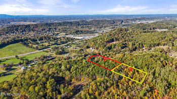 0 Bradley Lake Ln, Knoxville, TN 37921