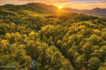 0 Bradley Rd, Sevierville, TN 37876
