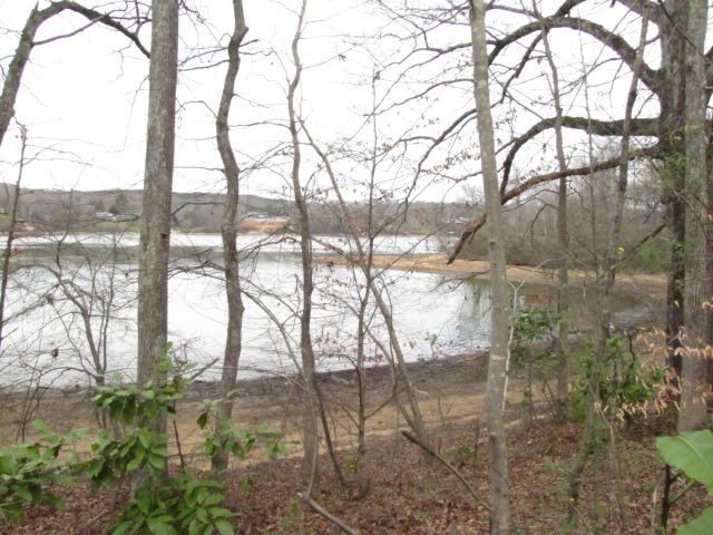 0 Brahman Rd, Kingston, TN 37763