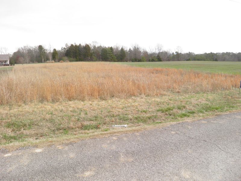0 Brakebill Rd Lot 2, Vonore, TN 37885
