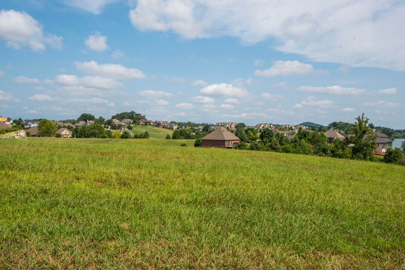 0 Brambling Ct, Vonore, TN 37885