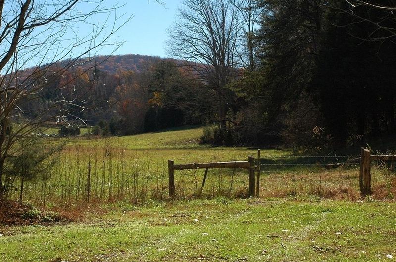 0 Brandon Lane Rd, Sevierville, TN 37876