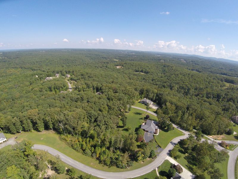 0 Brave Dr, Oneida, TN 37841