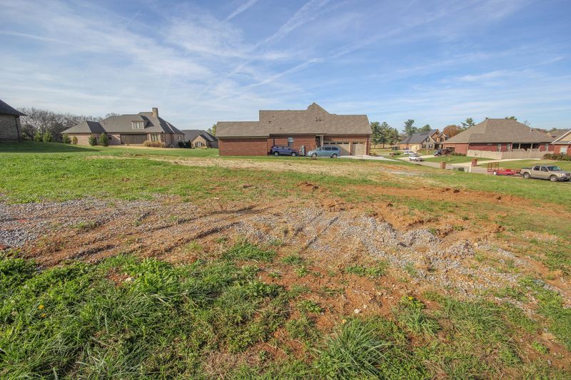 0 Breckland Ln, Alcoa, TN 37701