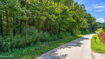 0 Brewer Hollow Rd, Sharps Chapel, TN 37866