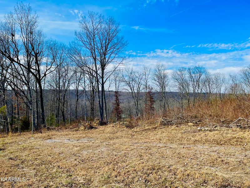 0 Brewer Rd, Crossville, TN 38572