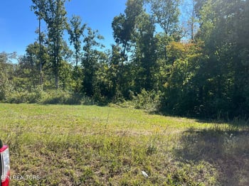 0 Brewstertown Rd, Robbins, TN 37852