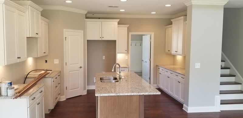 0 Briarstone Ln, Knoxville, TN 37934