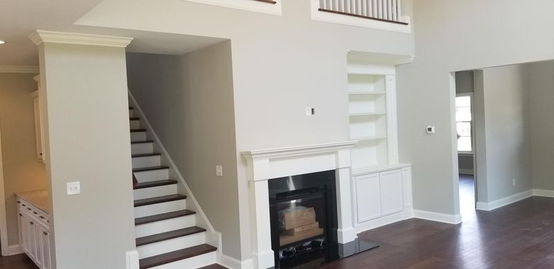 0 Briarstone Ln, Knoxville, TN 37934