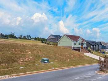 0 Bridgewater Blvd, Morristown, TN 37814