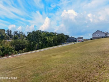 0 Bridgewater Blvd, Morristown, TN 37814