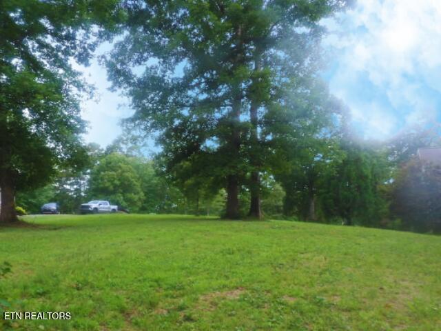 0 Brigadoon Dr Lot 43, Rockwood, TN 37854