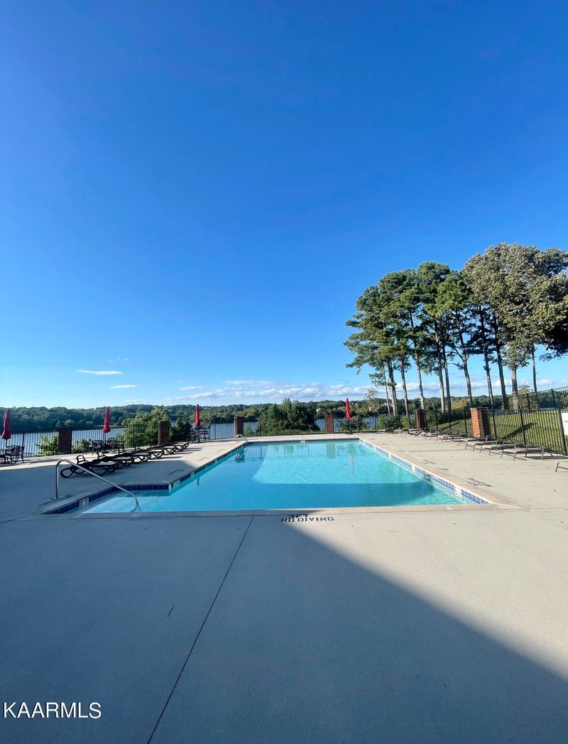 0 Brigantine Cir, Louisville, TN 37777