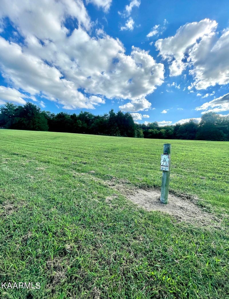 0 Brigantine Cir, Louisville, TN 37777
