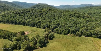 0 Brimstone Rd, Robbins, TN 37852
