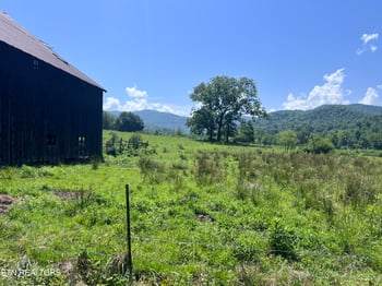 0 Brimstone Rd, Robbins, TN 37852