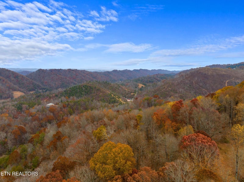 0 Broken Valley Rd, Thorn Hill, TN 37881