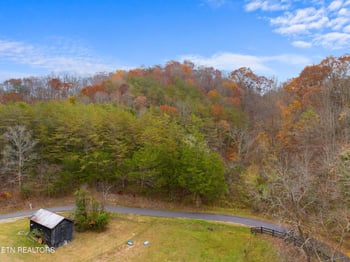 0 Broken Valley Rd, Thorn Hill, TN 37881