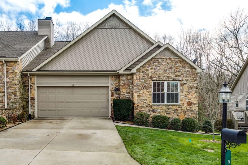 0 Brompton Ct #9, Fairfield Glade, TN 38558
