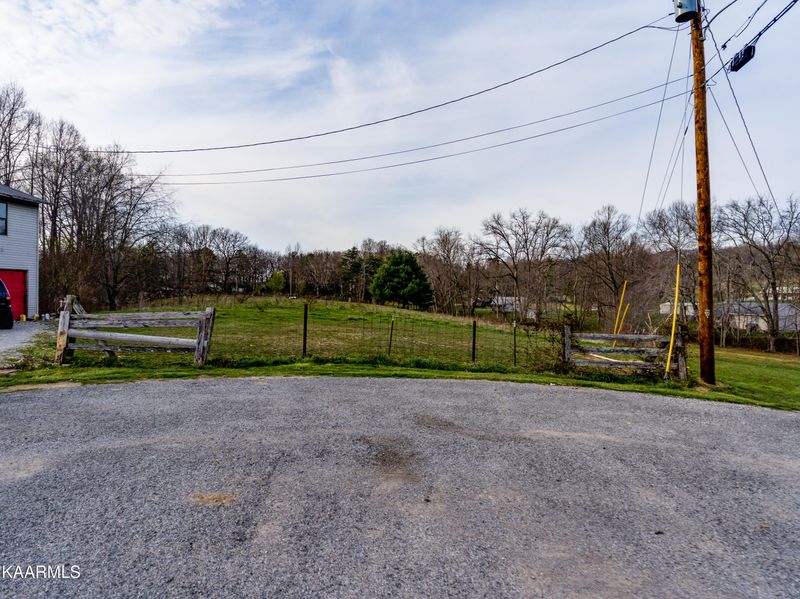 0 Brookfield Dr, Oneida, TN 37841