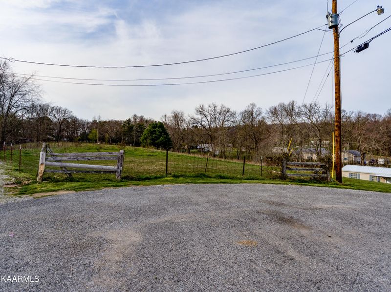 0 Brookfield Dr, Oneida, TN 37841