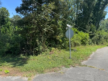 0 Brookhill Dr, Etowah, TN 37331