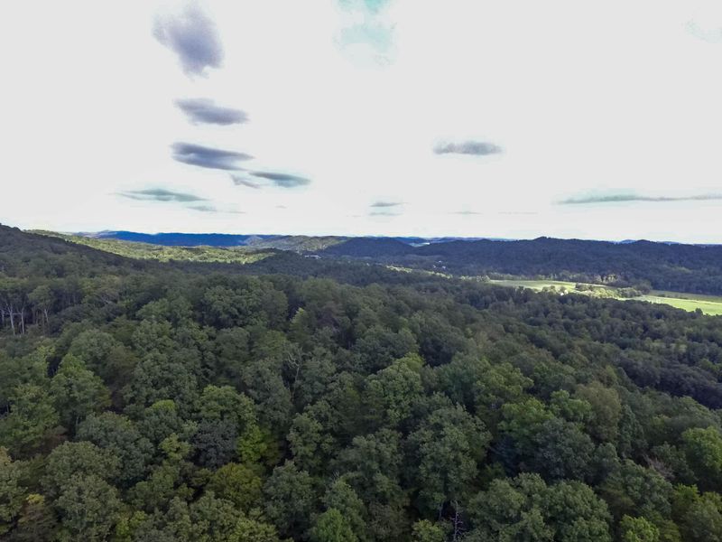 0 Brooks Gap Rd, Clinton, TN 37716