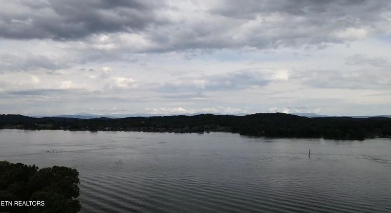 0 Brooksview Rd, Lenoir City, TN 37772