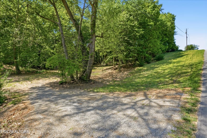 0 Brooksview Rd Lot 137, Lenoir City, TN 37772