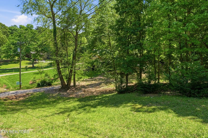 0 Brooksview Rd Lot 137, Lenoir City, TN 37772