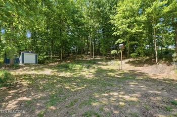 0 Brooksview Rd Lot 137, Lenoir City, TN 37772
