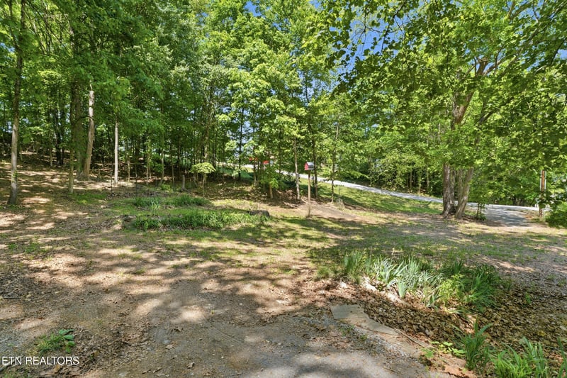 0 Brooksview Rd Lot 137, Lenoir City, TN 37772