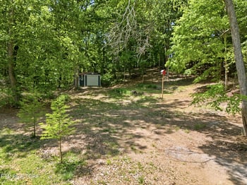 0 Brooksview Rd Lot 137, Lenoir City, TN 37772