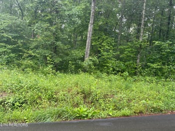 0 Brown Creek Dr, Crossville, TN 38571