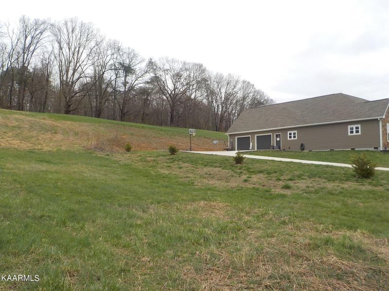 0 Brown Rd, Blaine, TN 37709