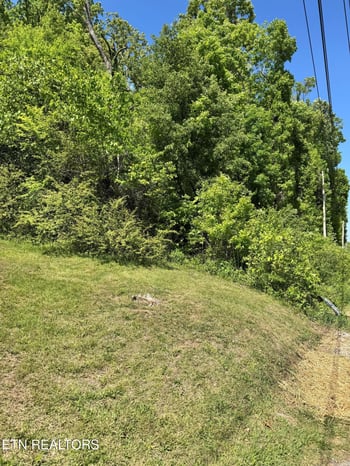 0 Brown Rd, Knoxville, TN 37920