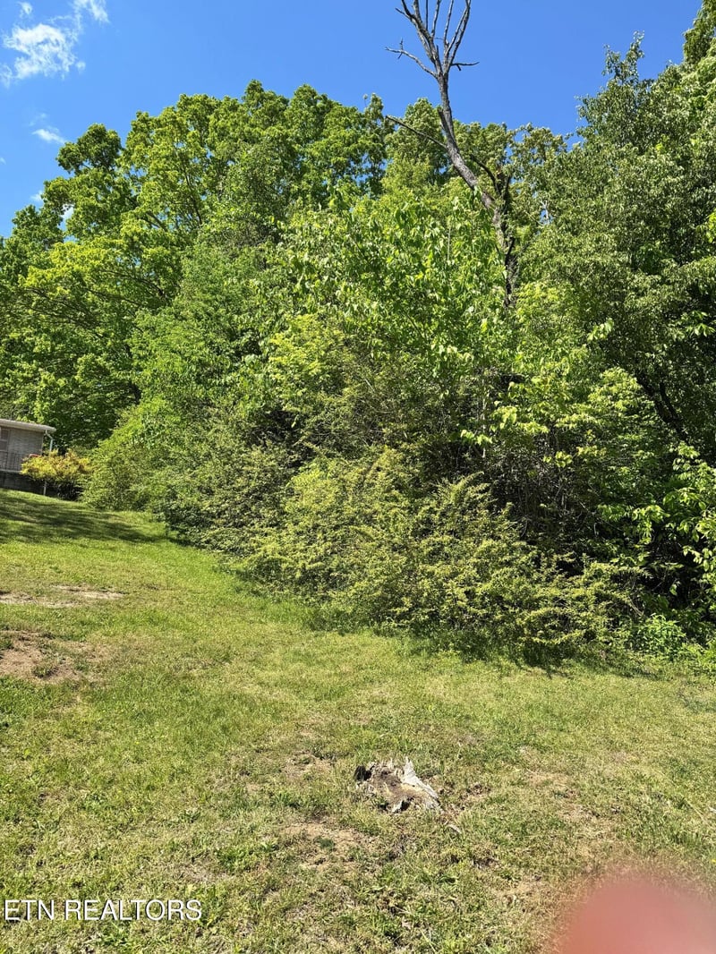 0 Brown Rd, Knoxville, TN 37920