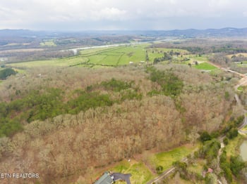 0 Brownlow Newman Ln, Knoxville, TN 37914