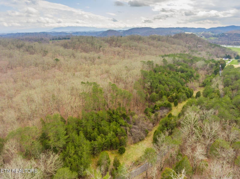 0 Brownlow Newman Ln, Knoxville, TN 37914
