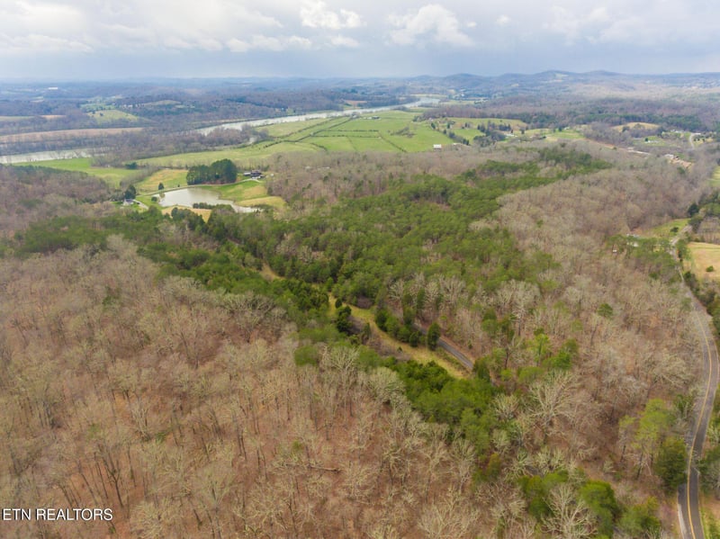 0 Brownlow Newman Ln, Knoxville, TN 37914