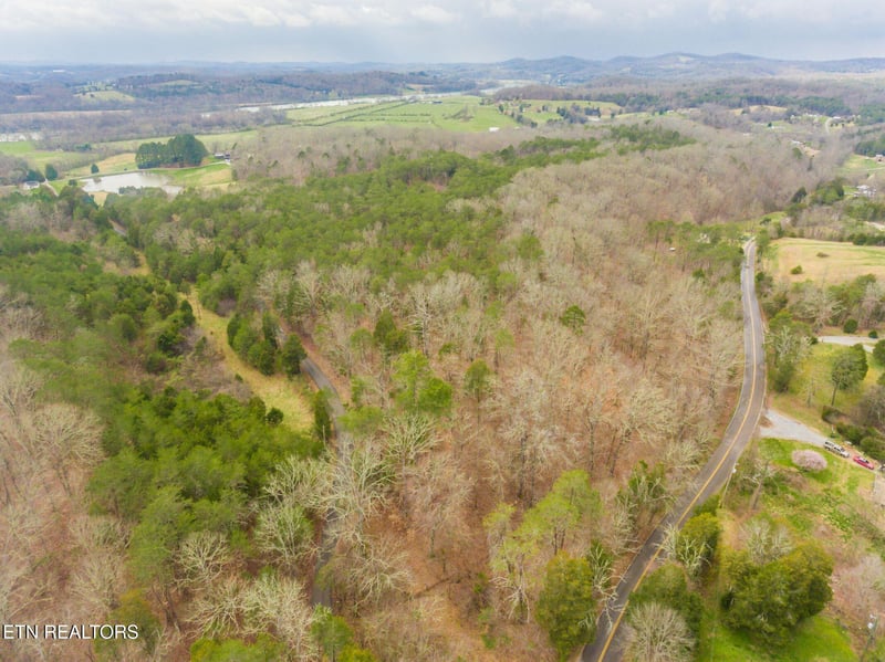 0 Brownlow Newman Ln, Knoxville, TN 37914