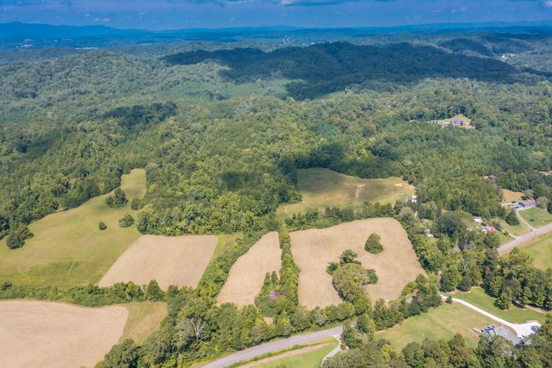 0 Brushy Valley Rd, Heiskell, TN 37754