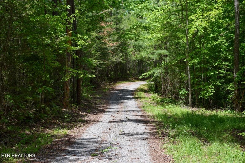 0 Bryant Hollow Lot 2 Way, Sevierville, TN 37876