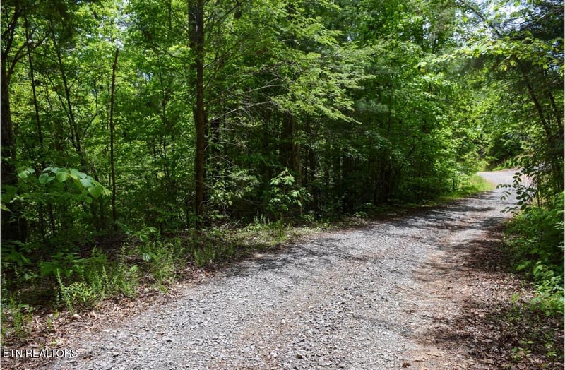 0 Bryant Hollow Lot 8 Way, Sevierville, TN 37876