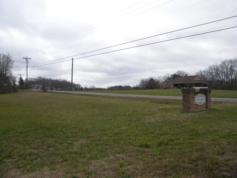 0 Bryce View Ln, Sevierville, TN 37862