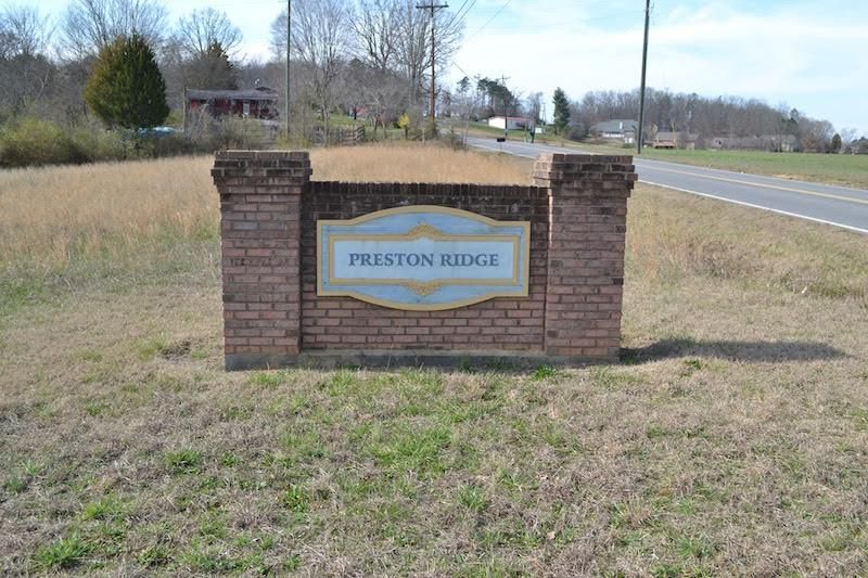 0 Bryce View Ln, Sevierville, TN 37876