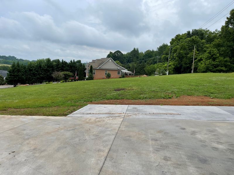 0 Bryson Ct, Sevierville, TN 37876
