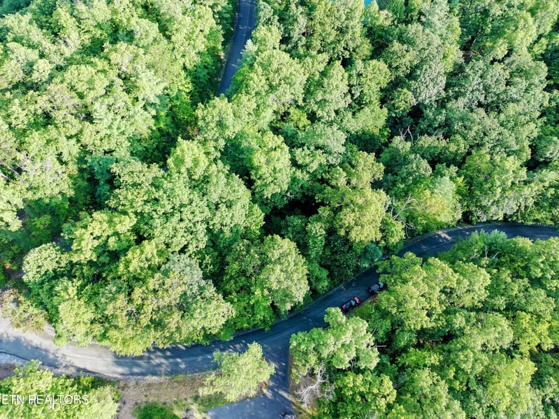 0 Buck Board Ln, Sevierville, TN 37862