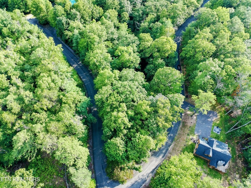 0 Buck Board Ln, Sevierville, TN 37862