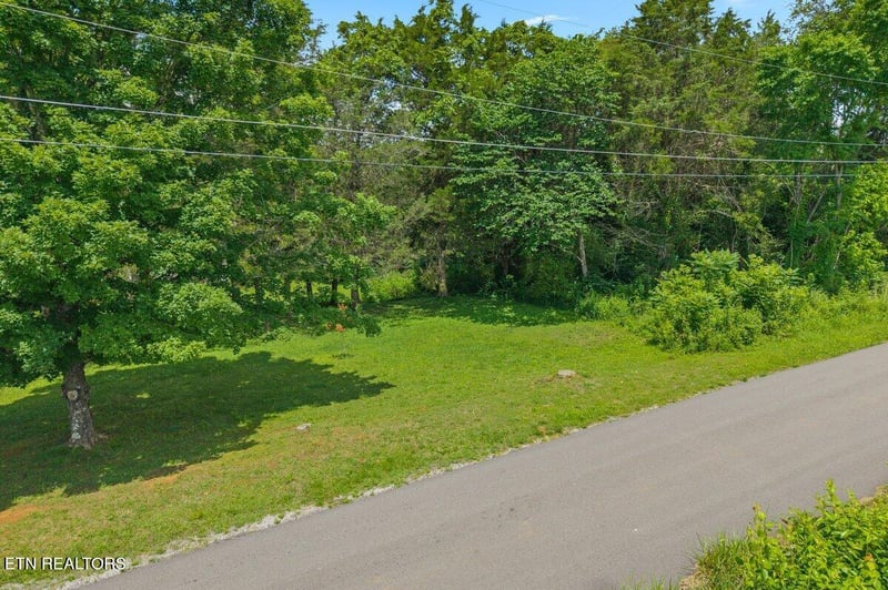 0 Buck Brown St, Englewood, TN 37329